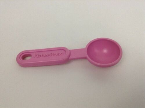 Fisher Price Fun With Food Toy Replacement And 50 Similar Items