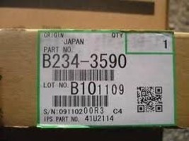 315banbcfcl. sl1500 thumb200