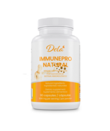 DELA - Immunepro Natural - $30.00