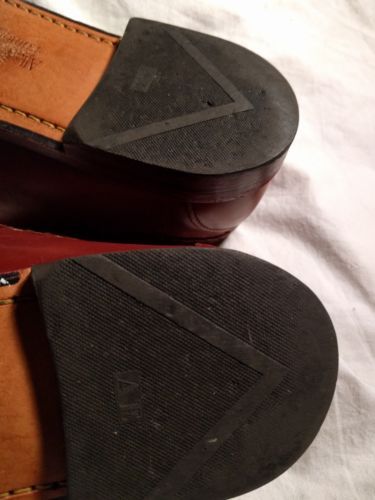 allen edmonds 47716