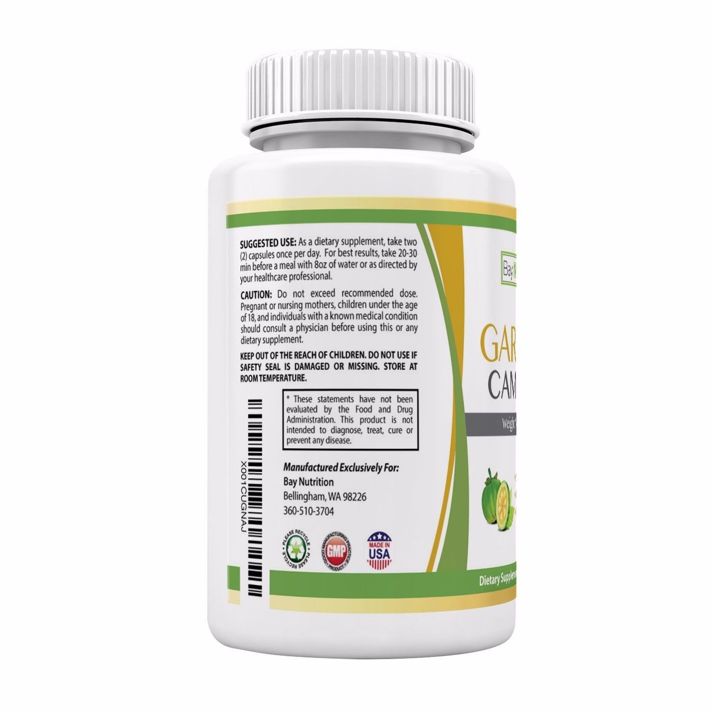 Lose weight in your sleep bastion yotta image 6