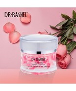 Dr.Rashel Rose Oil Nutritious Vitality Glow Essence Gel Cream 50g - $24.74