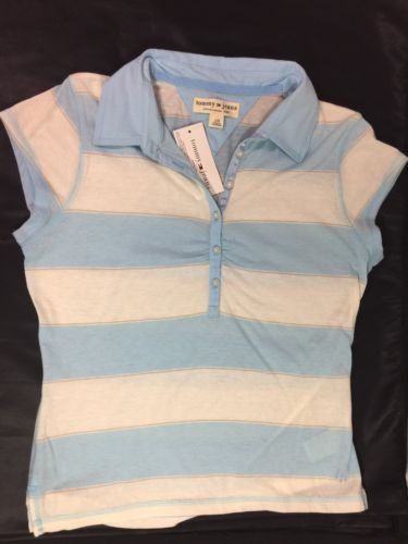 tommy jeans for girls