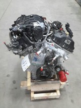 2020 Ford Explorer Engine Motor Vin B 3.3LFREE Us Shipping! 30 Day Money Back... - $1,881.00