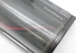 LG Cordzero Bagless Cordless Stick Vacuum A927KGMS image 8
