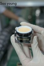 Soo Young Korea High Quality Acne Cream Skin Care Treatment Set image 9