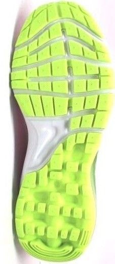 GS HYPER PINK RUNNING SHOES NIKE AIR MAX DYNASTY Y #820270-600 YOUTH