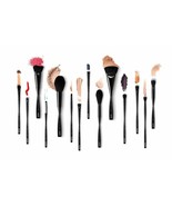 NYX PROFESSIONAL MAKEUP Pro Brush Face Makeup Brush, Choose Your Style - $9.89+