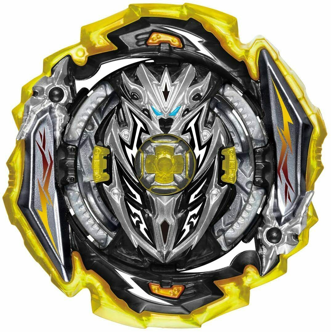 beyblade burst infinite achilles release date