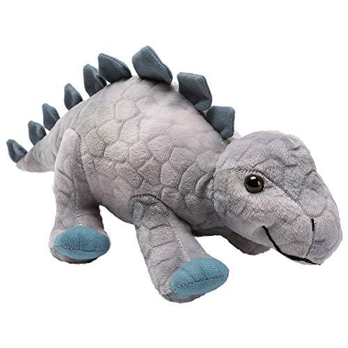 diplodocus plush toy