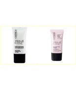Catrice Cosmetics PRIME AND FINE Make Up Foundation Primer Base Longlast... - $5.99