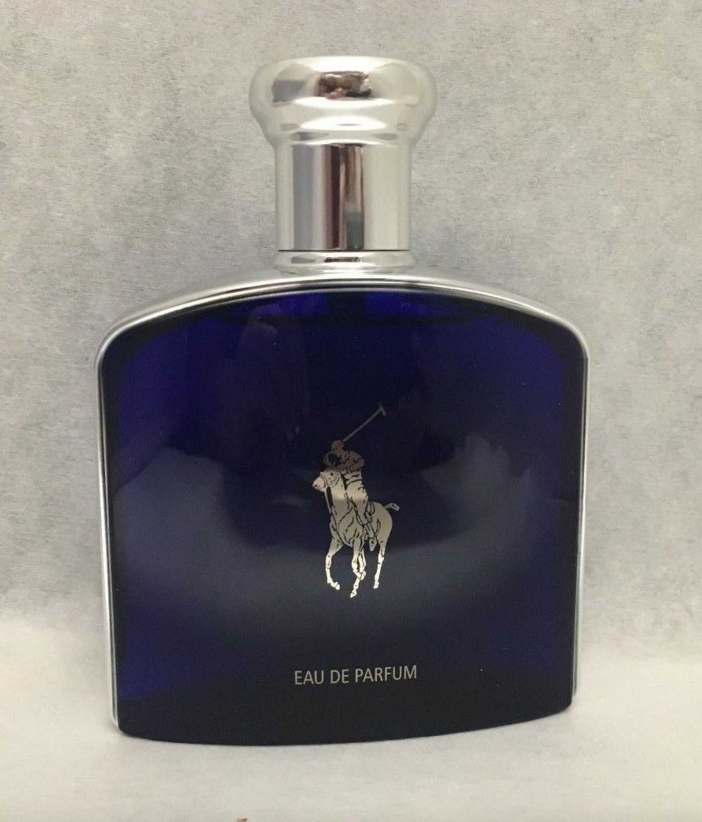 POLO Ralph Lauren Blue EDP Spray, Hair&Body Wash, Deodorant, OR FULL ...