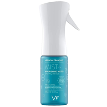 VERNON FRANÇOIS Nourishing Hair Mist Amino Acid Treatment - Natural Hydr... - $20.99