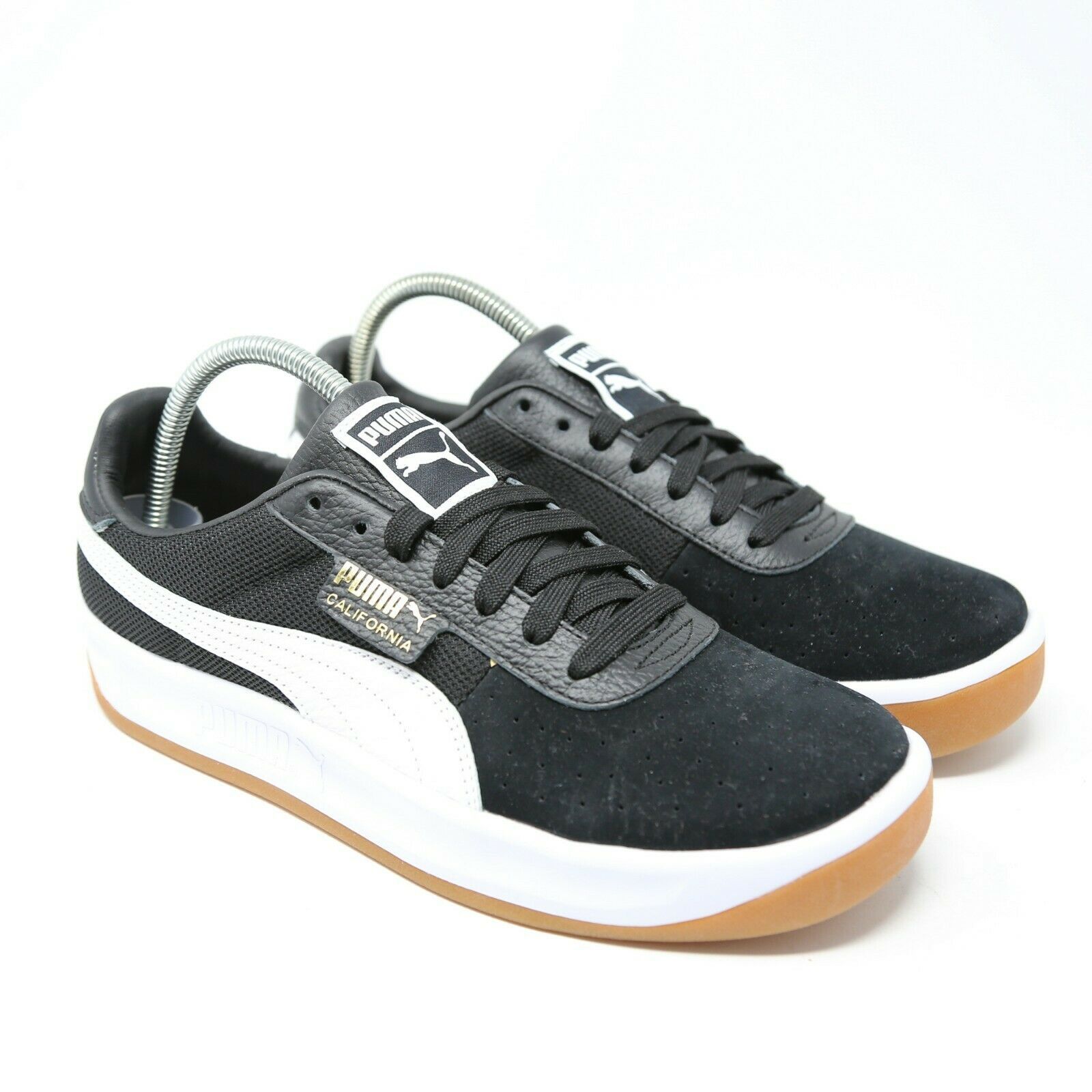 puma california scarpe donna puma california scarpe donna