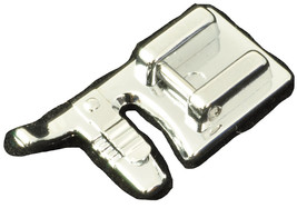 Snap On Sewing Machine Cording Foot 5011-13 - $3.59