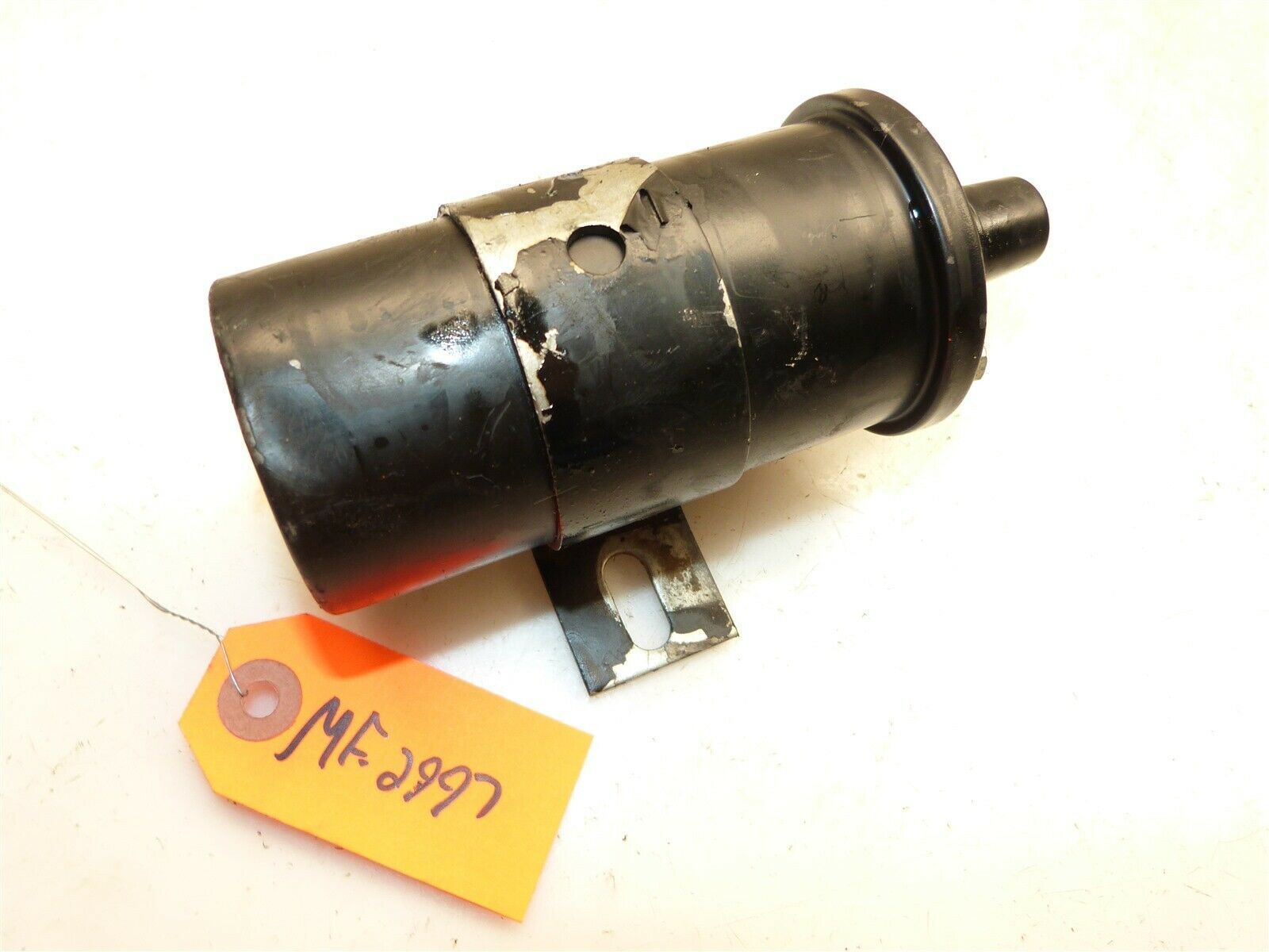 Massey Ferguson MF16 14 Tractor Kohler K321 14hp Engine Ignition Coil