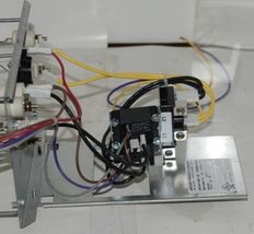 Source 1 S1 4HK06500806 8KW Electric Heater Without Breaker image 4