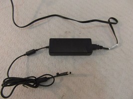 Official Hewlett Packard HP Series PPP017H 18.5 V Output Computer Charge... - $16.97