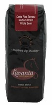 Lavanta Coffee Costa Rica Tarrazu - $25.95+