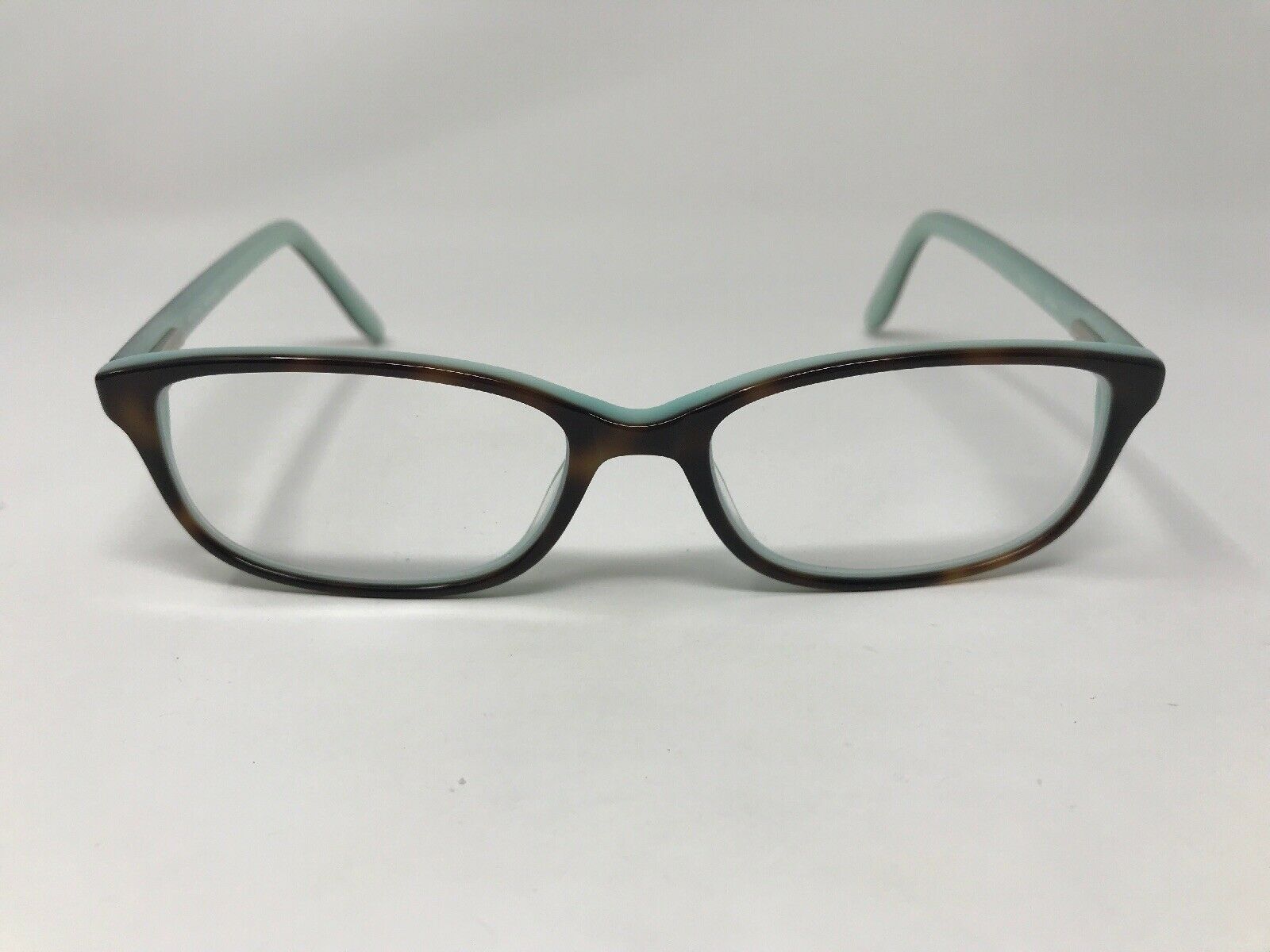 BULOVA IXTAPA Eyeglasses Frame Womens 53-16-140 Dark Havana Tortoise ...