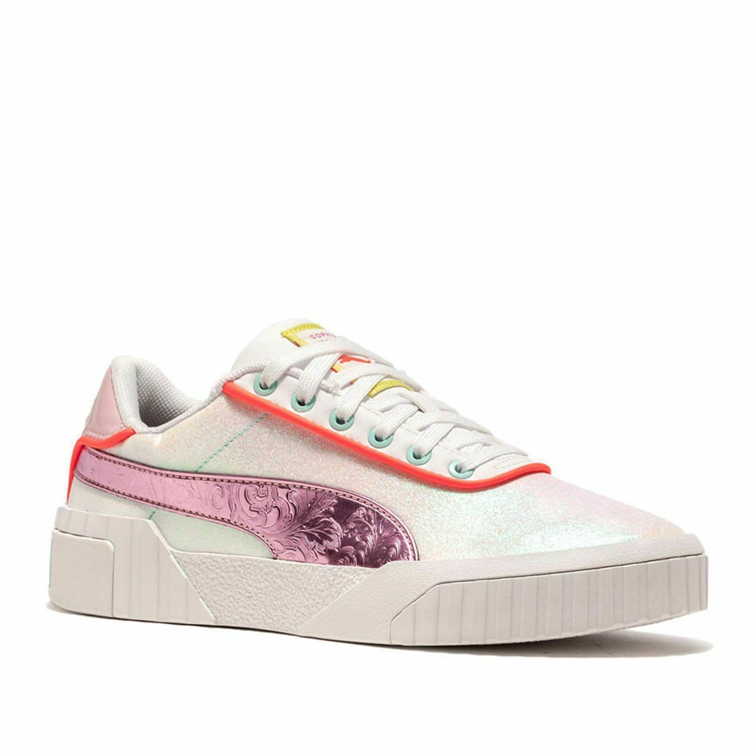 puma sophia webster cali