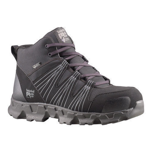 Timberland Field Trekker Mid Stivali Chukka Uomo
