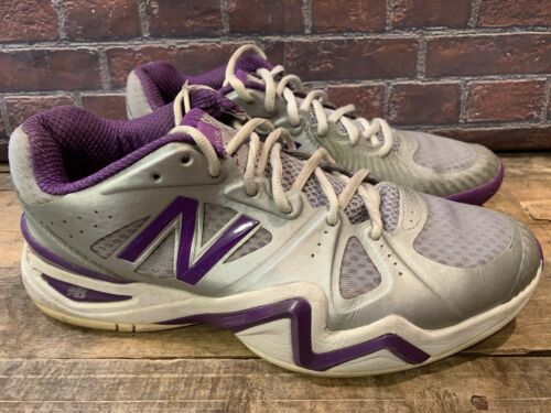 new balance corsa donna new balance corsa donna