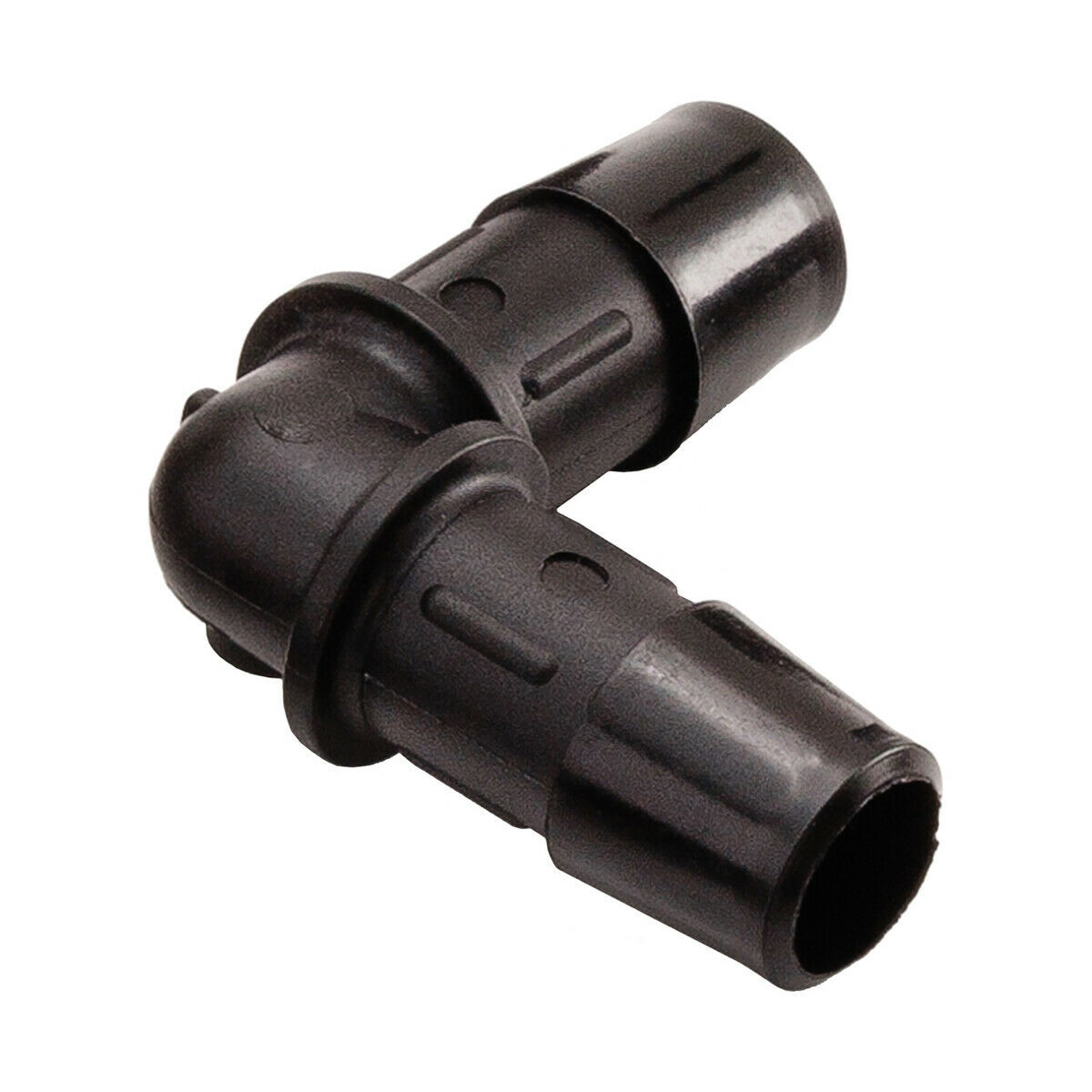 LS1 LS2 LS3 Swap Heater Hose 90 Degree Elbow 1/2" x 1/2" EACH GATES