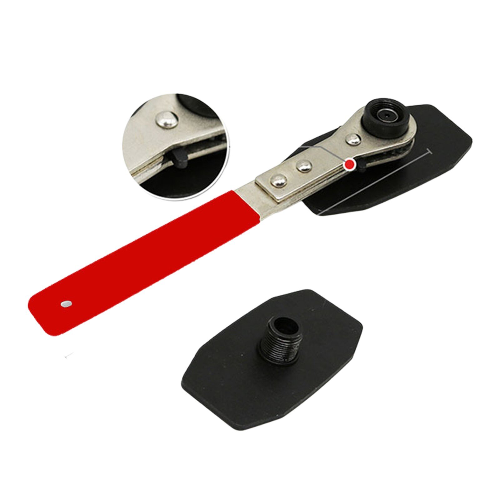 ke Caliper Compression Tool ke Adjustment Caliperke Caliper Compression