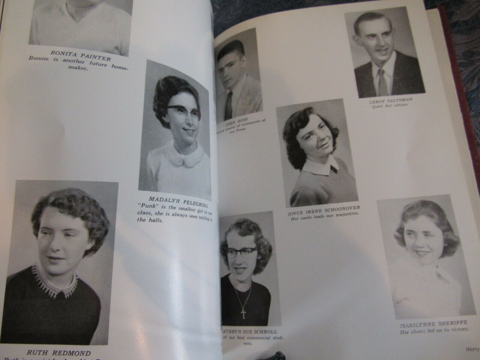 Port Allegany PA Port Allegany High School and similar items