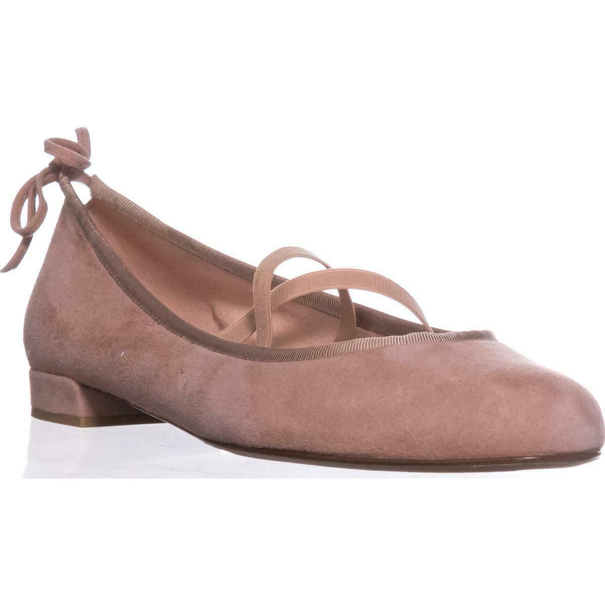 stuart weitzman bolshoi