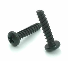 New Emerson TV Stand Screws for LE190EM3, LE220EM3 - $6.47