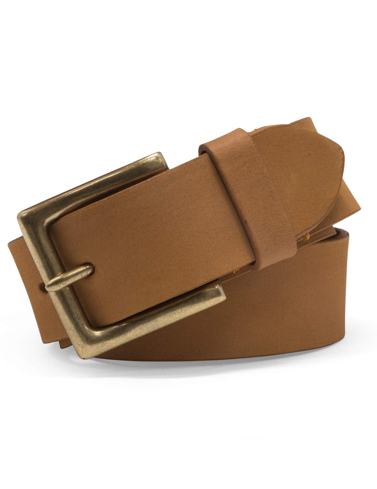timberland wheat nubuck belt