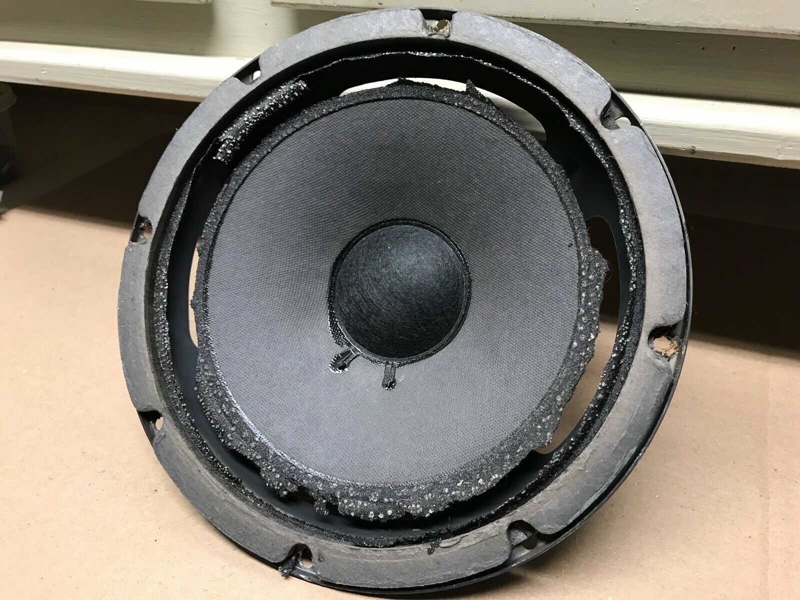 Used Electro Voice Vintage Speakers For Sale | HifiShark.com