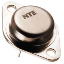 2n553 njs  8922 transistor t-pnp ge-af po nte121 - $27.00