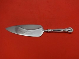 Chantilly by Gorham Sterling Silver Cake Server HH w/Stainless Custom 10 1/8" - $58.41
