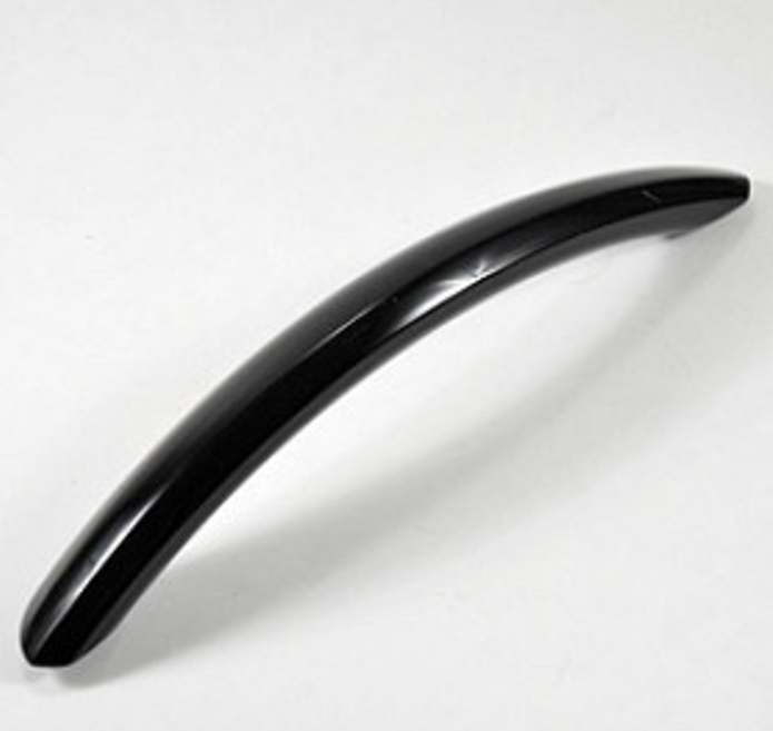 5304481503 Frigidaire Microwave Door Handle And 50 Similar Items