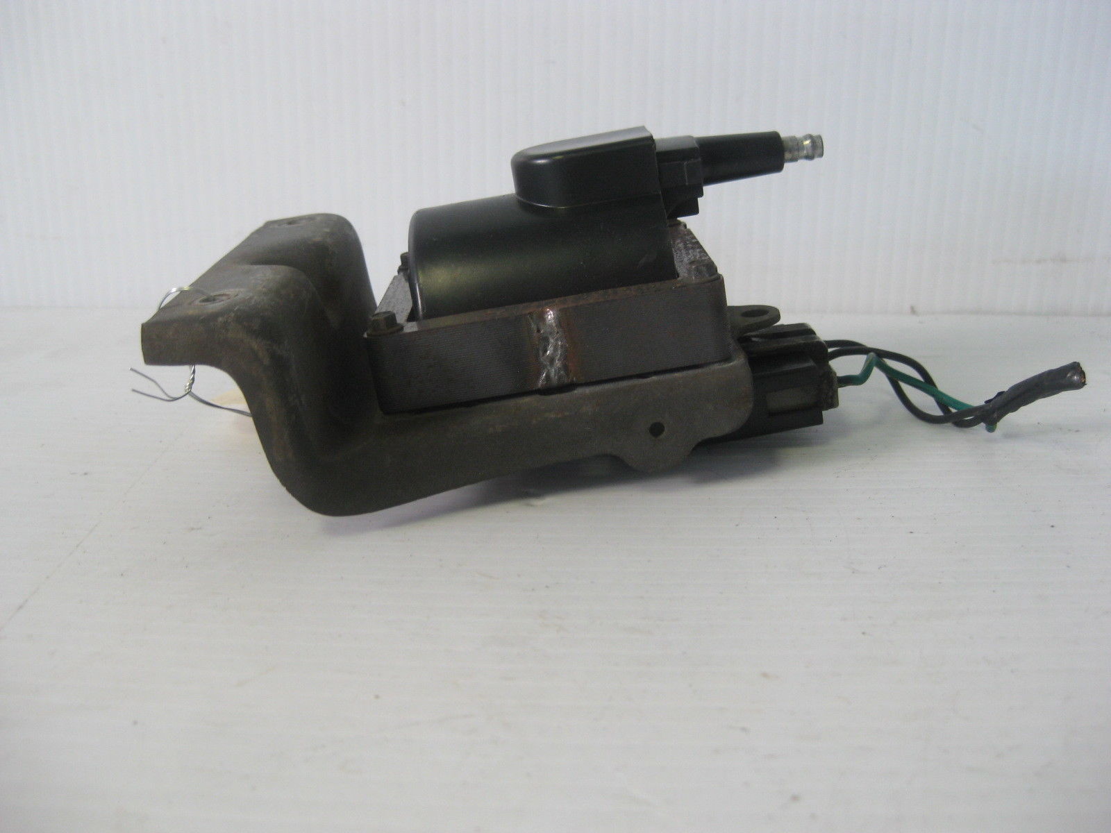 Lincoln Town Car 1990 Ignition Coil OEM Coils, Modules & PickUps