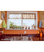 Microfiber Cleaning Cloth - 24-Pack,Tools,Supplies,House,Kitchen,Dirt,Wa... - $19.99