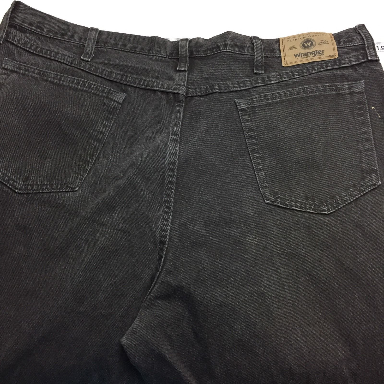 wrangler 97601cb