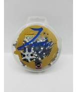 Champ Golf Zarma Spikes Pack Of 20 Soft Spikes Cleats For PINS System #11560 - $24.74