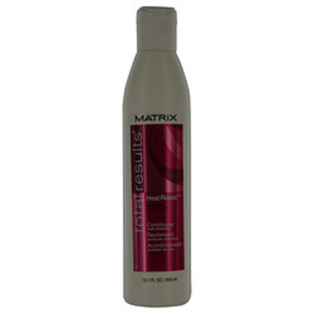 Arosci Shampoo 0 Listings