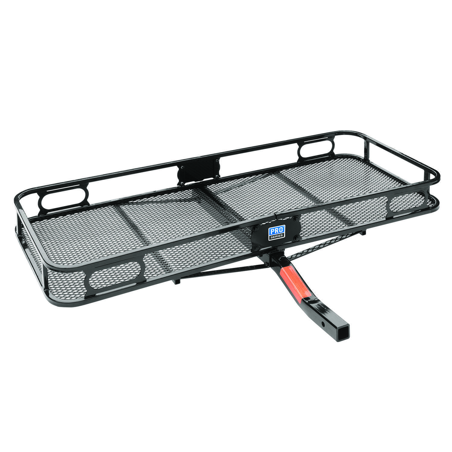 Cargo x. Грузовая платформа Cargo Carrier. Curt Aluminum Ramp & Basket-Style Hitch Cargo Carriers. Карго корзина на фаркоп. Грузовая корзина на фаркоп.