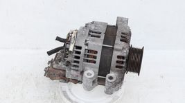 GM Saturn Aura Vue Chevy Malibu Hybrid Alternator Generator 24239872 image 6