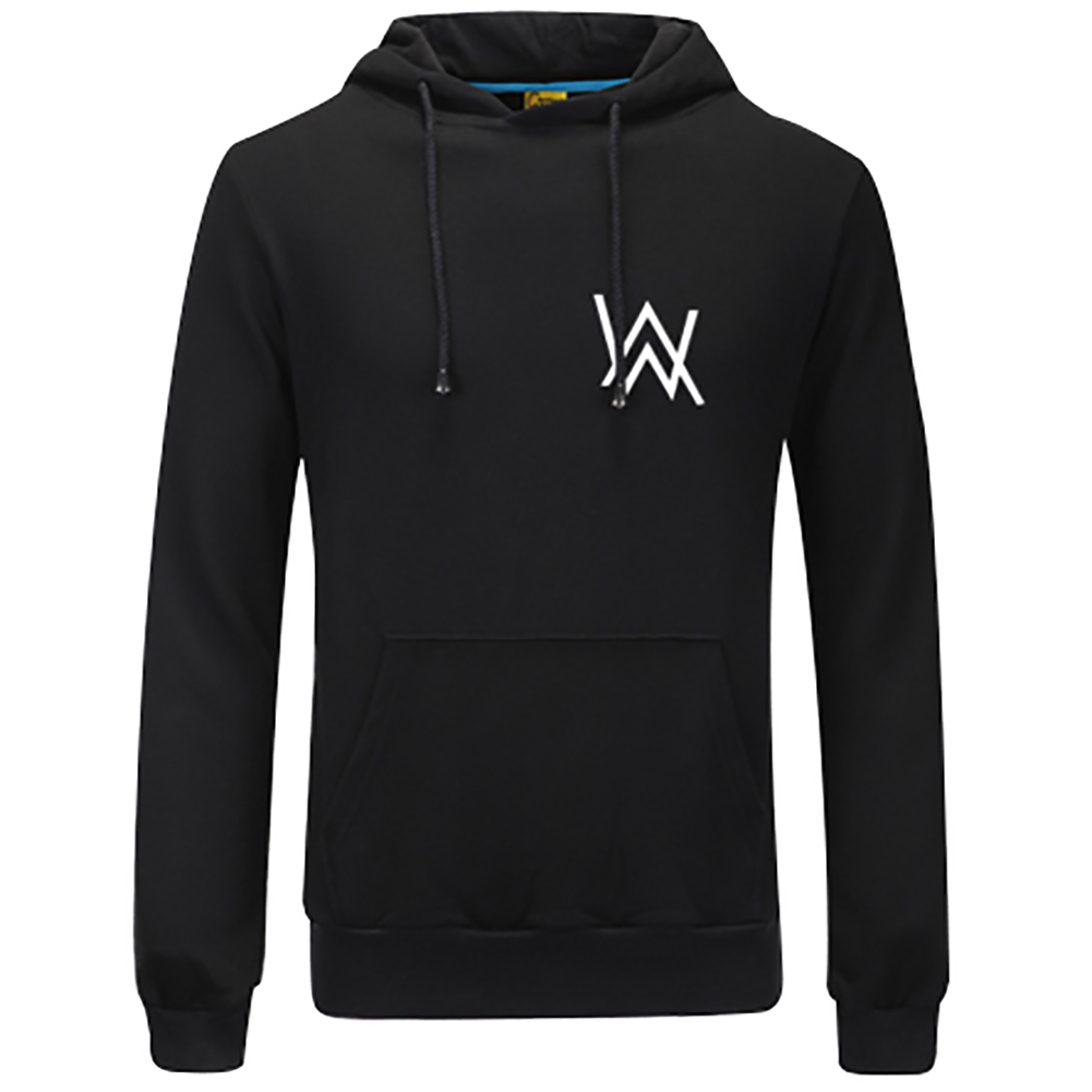 alan walker hoodie amazon