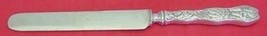 Saint Leon by Wallace Sterling Silver Dinner Knife 9 5/8" - $206.91