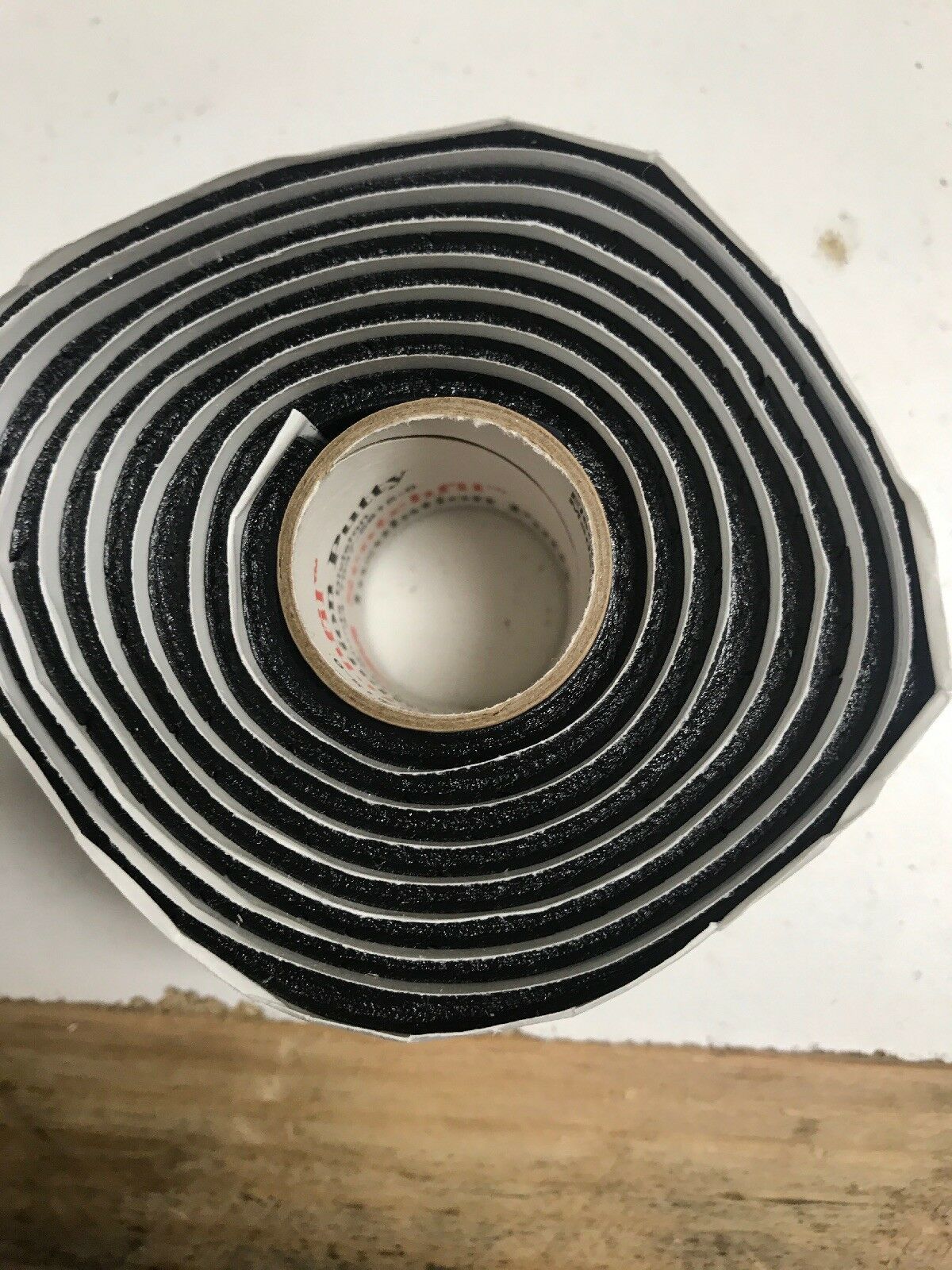 electrical insulation putty tape 3m scotchful