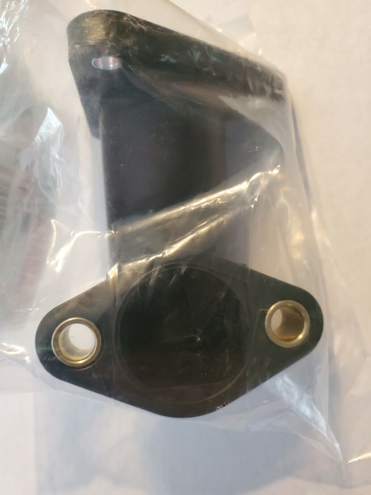 Yamaha Golf Cart Carburetor Joint G16 G20 G21 G22 G23 G27 G29 Drive 96