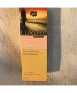 Luxury For Women #33 TSM Brands LLC New In Box 2.5 oz TSM Version Of Glow - $10.40