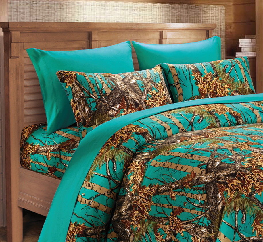 1 Pc Twin Teal Camo Comforter Camouflage And 50 Similar Items - Teal Camo Bedding Twin 1 Pc Twin Teal Camo Comforter Camouflage And 50 Similar Items - Teal Camo Bedding Twin